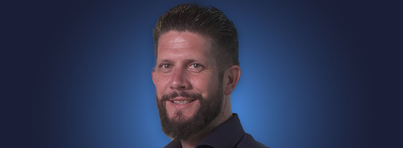 Mike Lock appointed group CTO as Dotlines Global unifies technology strategy